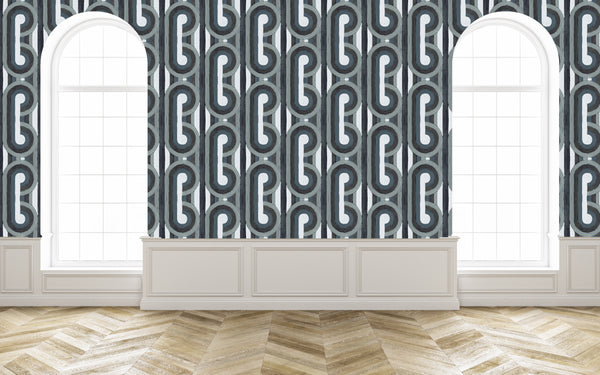 12024 Lake Grasscloth