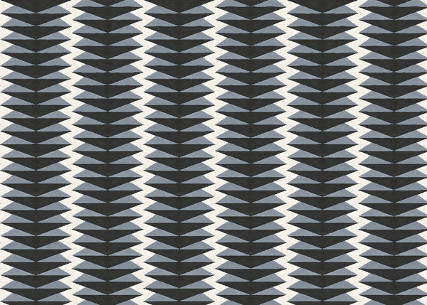 21724 Shadow B Grasscloth