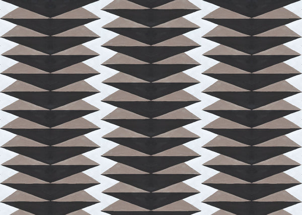 21724 Cappuccino A Non-Woven Fibre Wallcovering
