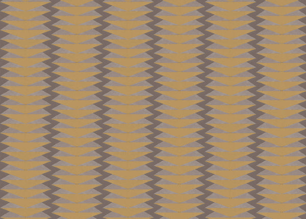 21724 Golden Hour B Grasscloth