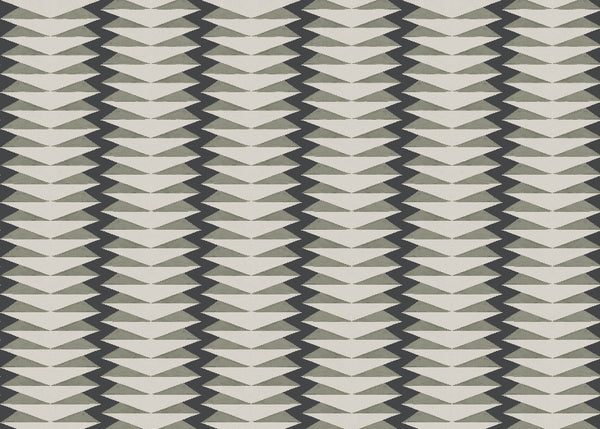 21724 Milky Way B Grasscloth