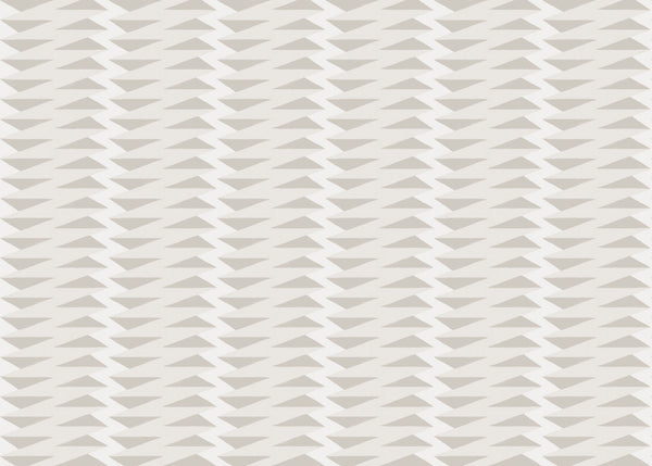 32524 Alabaster B (Half Scalę) Non-Woven Fibre Wallcovering