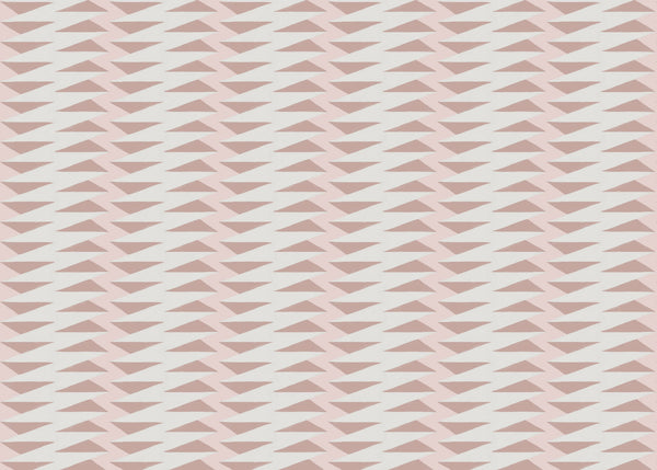 32524 New Dawn B Eco-Friendly Type II Wallcovering