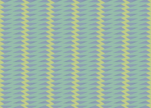 32524 Pear Mentha B Grasscloth