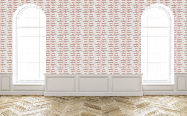 32524 New Dawn B (Half Scalę) Non-Woven Fibre Wallcovering