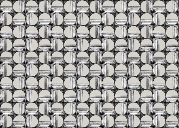 42623 Chill Grasscloth Wallcovering