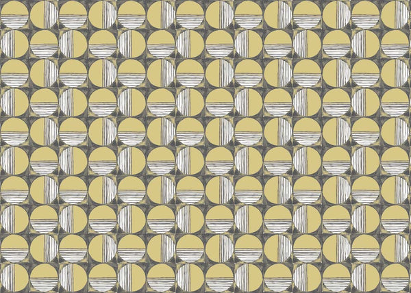 42623 Citrona Grasscloth Wallcovering