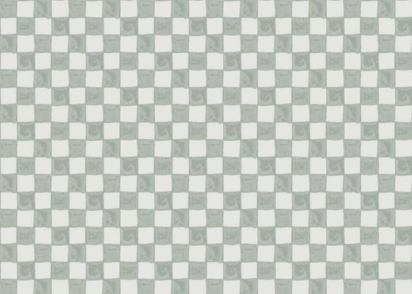 5123 Cafe Green Grasscloth Wallcovering