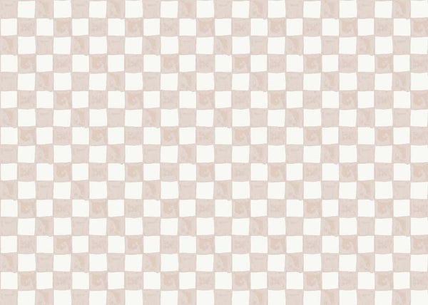 5123 Faded Plaster Grasscloth Wallcovering