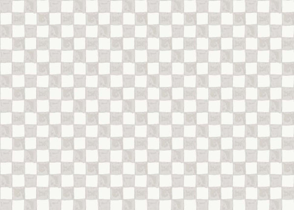 5123 Limestone Grasscloth Wallcovering