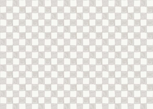5123 Limestone Non-Woven Fibre Wallcovering