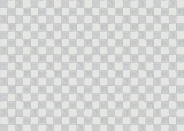 5123 Stratus Grey Grasscloth Wallcovering