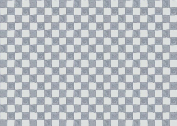 5123 Thundercloud Grasscloth Wallcovering