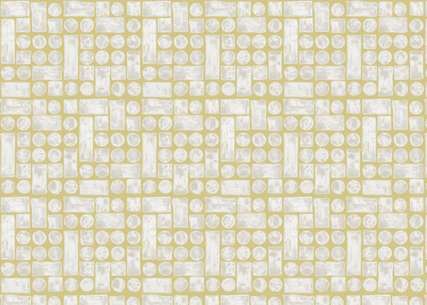 9923 Bergamot Non-Woven Fibre Wallcovering