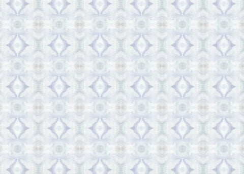 10516 Bit of Blue B Standard Wallcovering