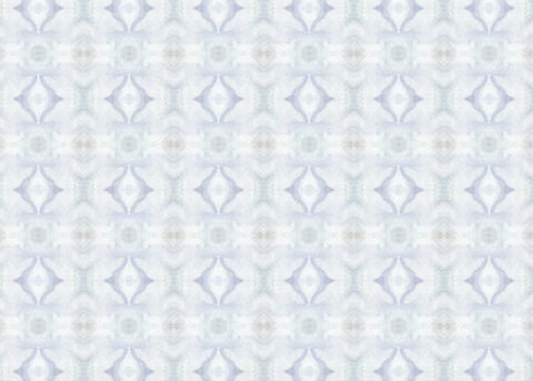 10516 Bit of Blue B Standard Wallcovering