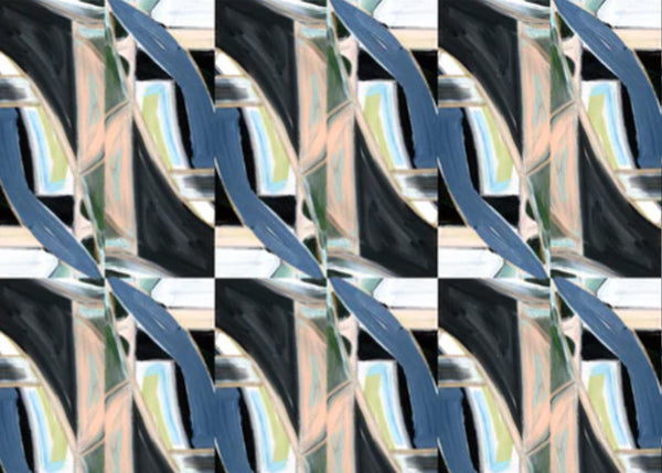 13021 Jill Grasscloth