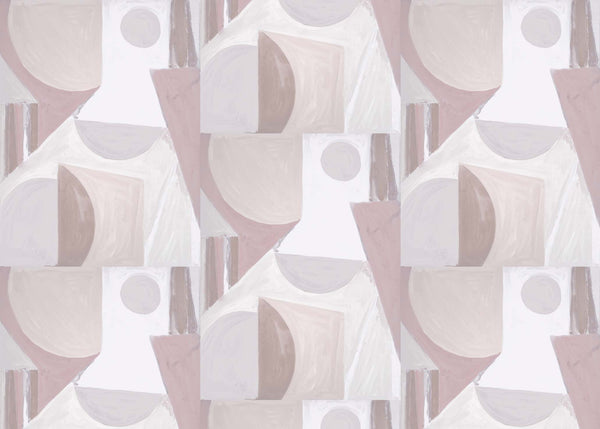1623 Rosewater A (Full Scale) Non-Woven Fibre Wallcovering