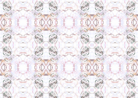 411 Peach Taupe Standard Wallcovering