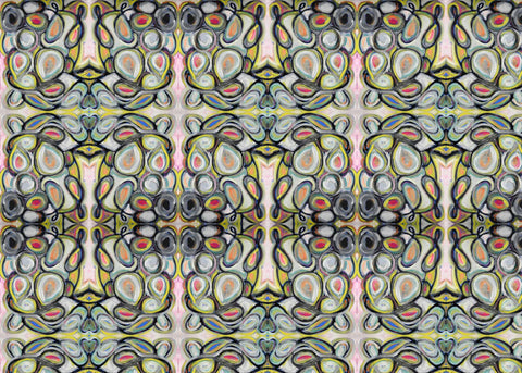 43014 Multi Alta Wallcovering