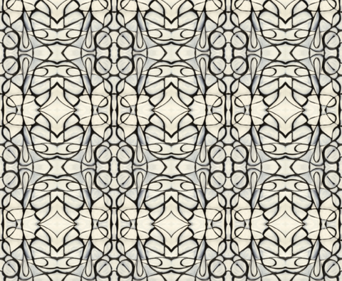 51514 Black White A Alta Wallcovering