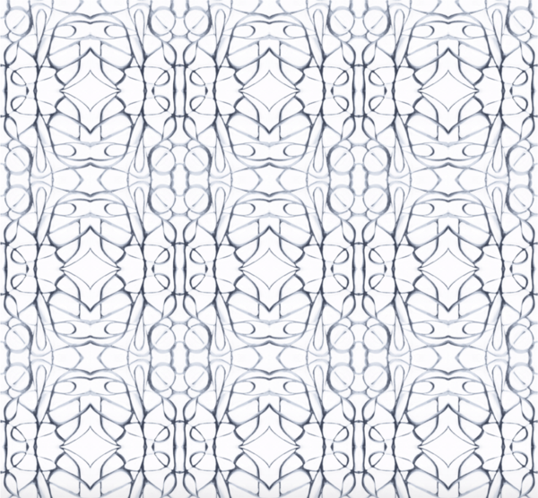 51514 Indigo A Eco-Friendly Type II Wallcovering