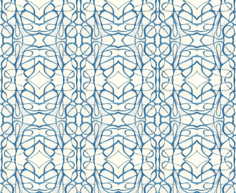 51514 Peacock Alta Wallcovering