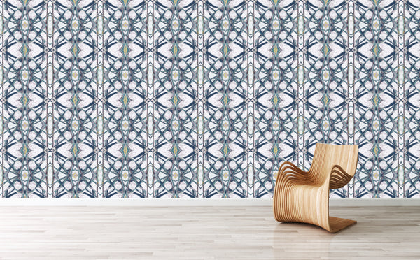 6314-1 Barcelona Grasscloth