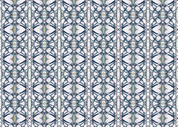 6314-1 Barcelona Grasscloth