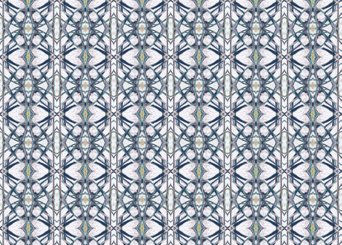 6314-1 Barcelona Alta Wallcovering