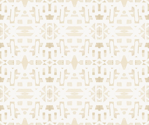 82113 Linen Alta Wallcovering