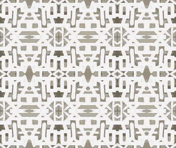 82113 Mink Alta Wallcovering