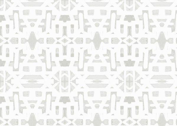 82113 Grey Owl Alta Wallcovering