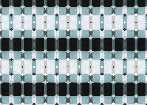 9618 Tidal Pool B Alta Wallcovering