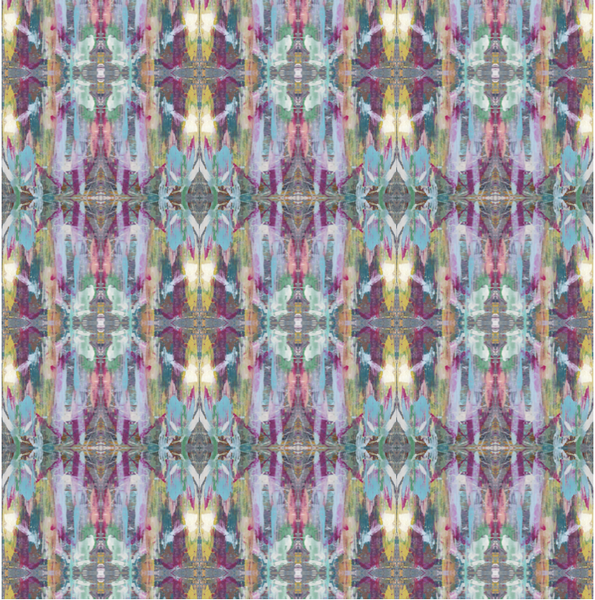824 Multi Standard Wallcovering