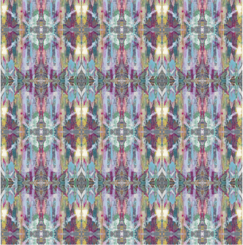 824 Multi Standard Wallcovering