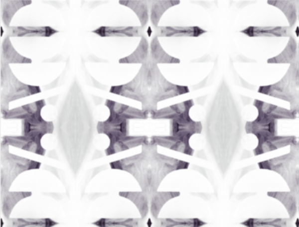 10418 Mojave Sage Fabric