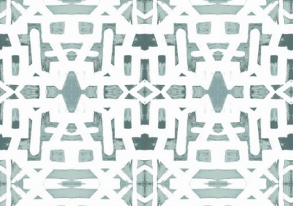 82113 Heavenly Fabric