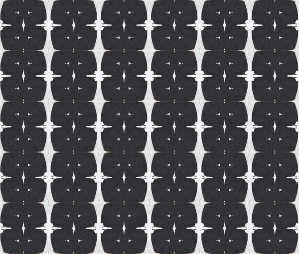 71417 Black Alta Wallcovering