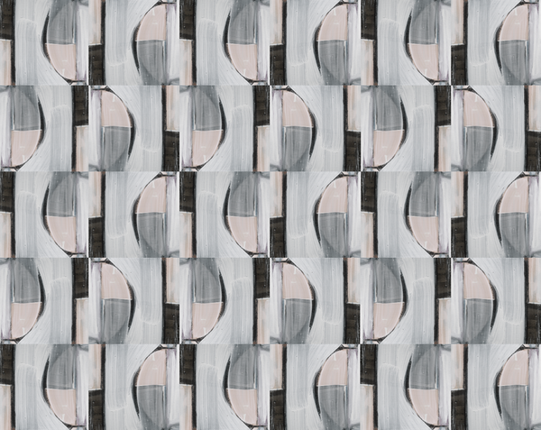 72021 Blush Moon Alta Wallcovering