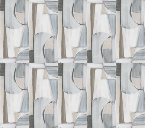 6921 Nimes Alta Non-Woven Wallcovering