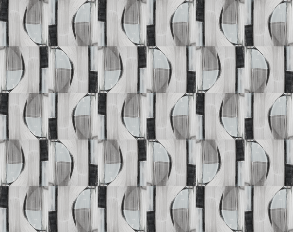 72021 Black Ice Alta Wallcovering