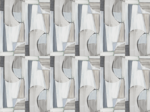 6921 Menton Alta Non-Woven Wallcovering