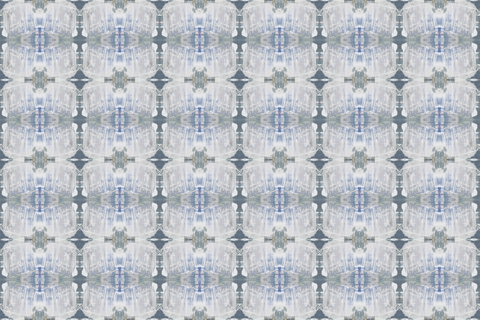 21413-3 Blue Grey Standard Wallcovering