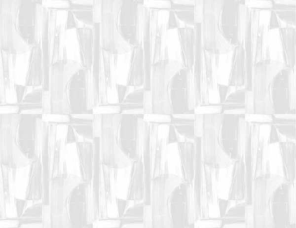 6921 Paris White Alta Non-Woven Wallcovering