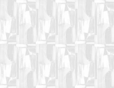 6921 Paris White Alta Non-Woven Wallcovering