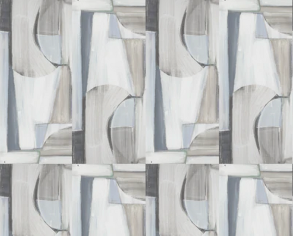 6921 Menton Fabric