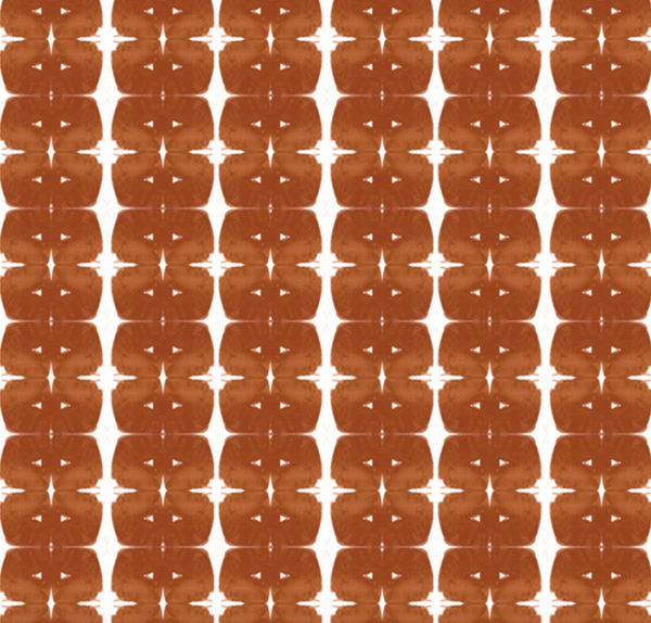 71417 Rust Grasscloth