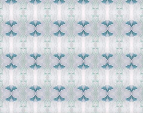 4116 Caribbean Alta Non-Woven Wallcovering