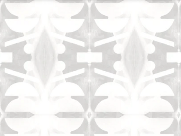 10418 Salt Spray Fabric